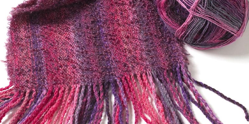 Sheridan SOM 06 09