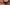 Ask Madelyn: Using Tabby Primary Image