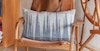 WIFs for Earth Day Weaving Image
