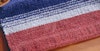 How to Get Creative with Weaving Rag Rugs Image