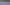 Weaving Long Enough to Know Better Primary Image
