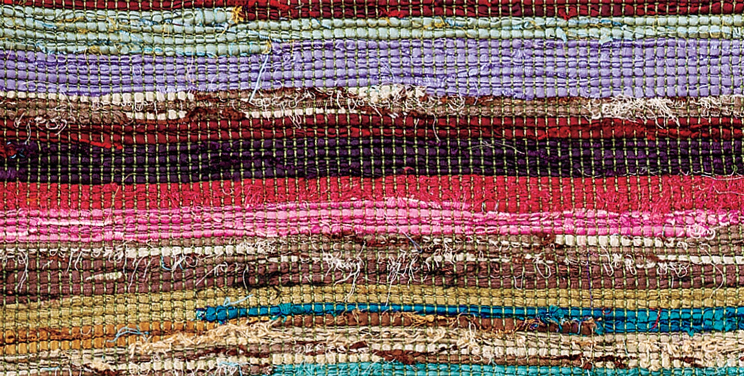 Weaver-2014-Coca