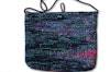 July 2008 Bag of the Month - Dinah Rose Image