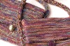 February 2008 Bag of the Month - Barbara Nielsen Image