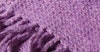 February 2009 Scarf of the Month - Joe Sullins Image