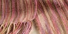 May 2009 Scarf of the Month - Liz Gipson Image
