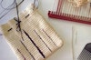 September 2007 Bag of the Month - Marie Kawano Image