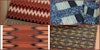 How to Weave a Rug: 3 Free Rug Patterns + Tips and Tricks for Successful Rug Weaving Image