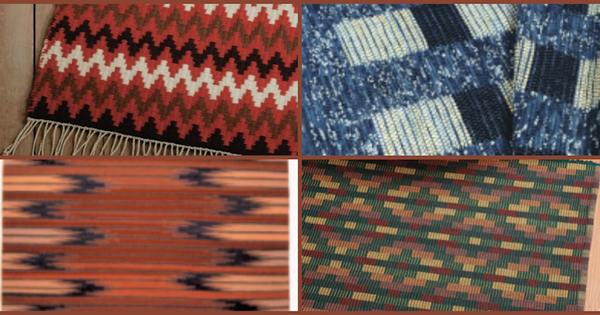 1656669049-free-projects-woven 1656669049-free-projects-woven