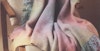 A New eBook: Blankets and Throws on Four Shafts Image