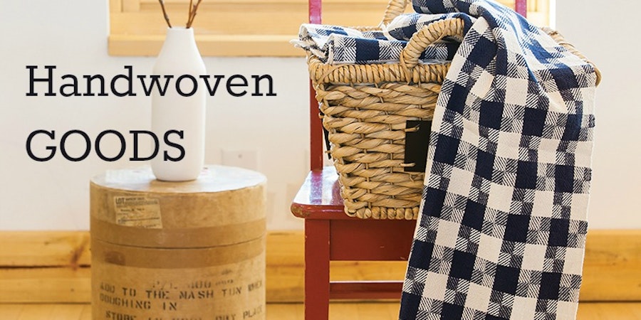 Products We Love: Schacht End-delivery Shuttle Image