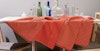 Color-and-Weave Towels for Tea Image