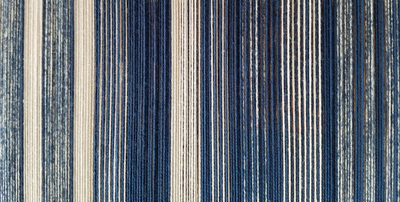 placemat stripe seh header