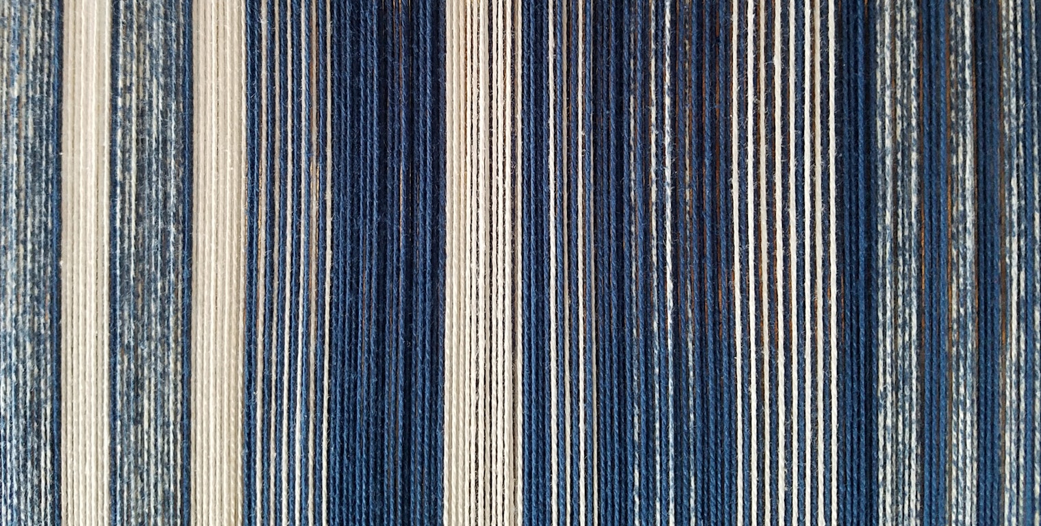 placemat stripe seh header