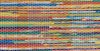 Free Rag Weaving Tutorial Image