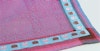 Piece of Cake Mats Image