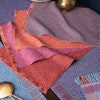 Planning a Weaving Project Part 3 Image