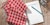 Ask Madelyn: Overshot or Tied Overshot? Image