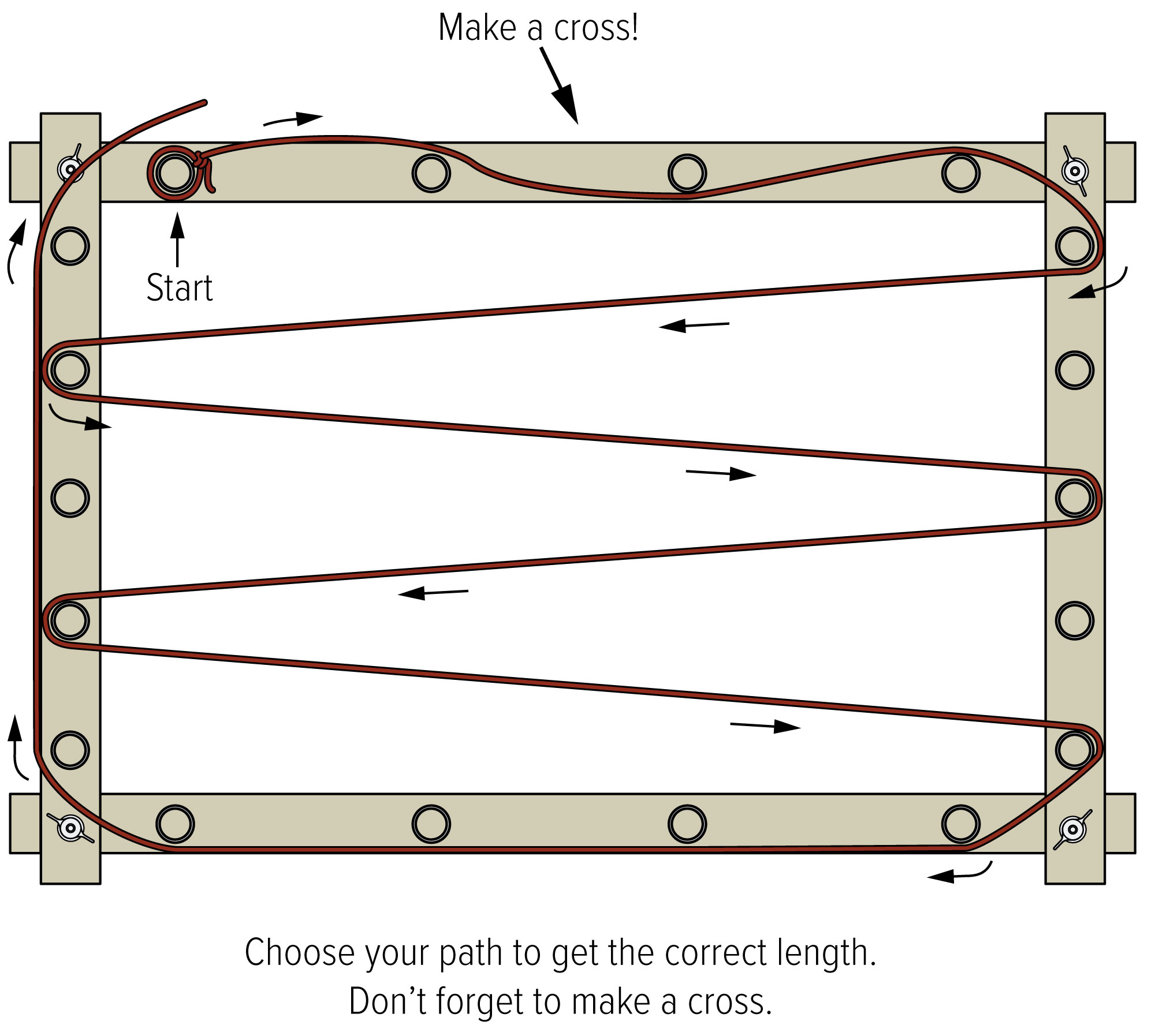 Tuthill-SO22-warp-path