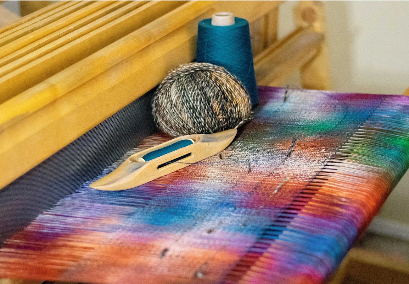 a-shawl-to-die-for-2