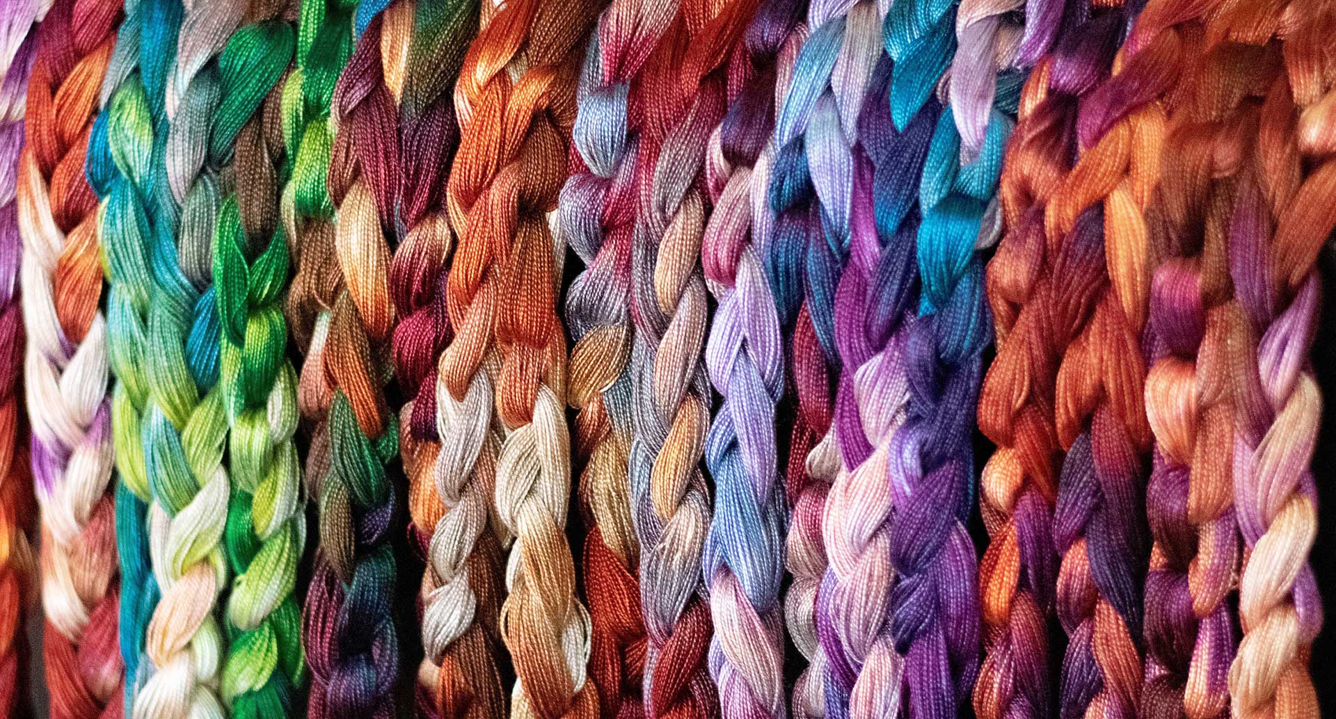 a-shawl-to-die-for-3