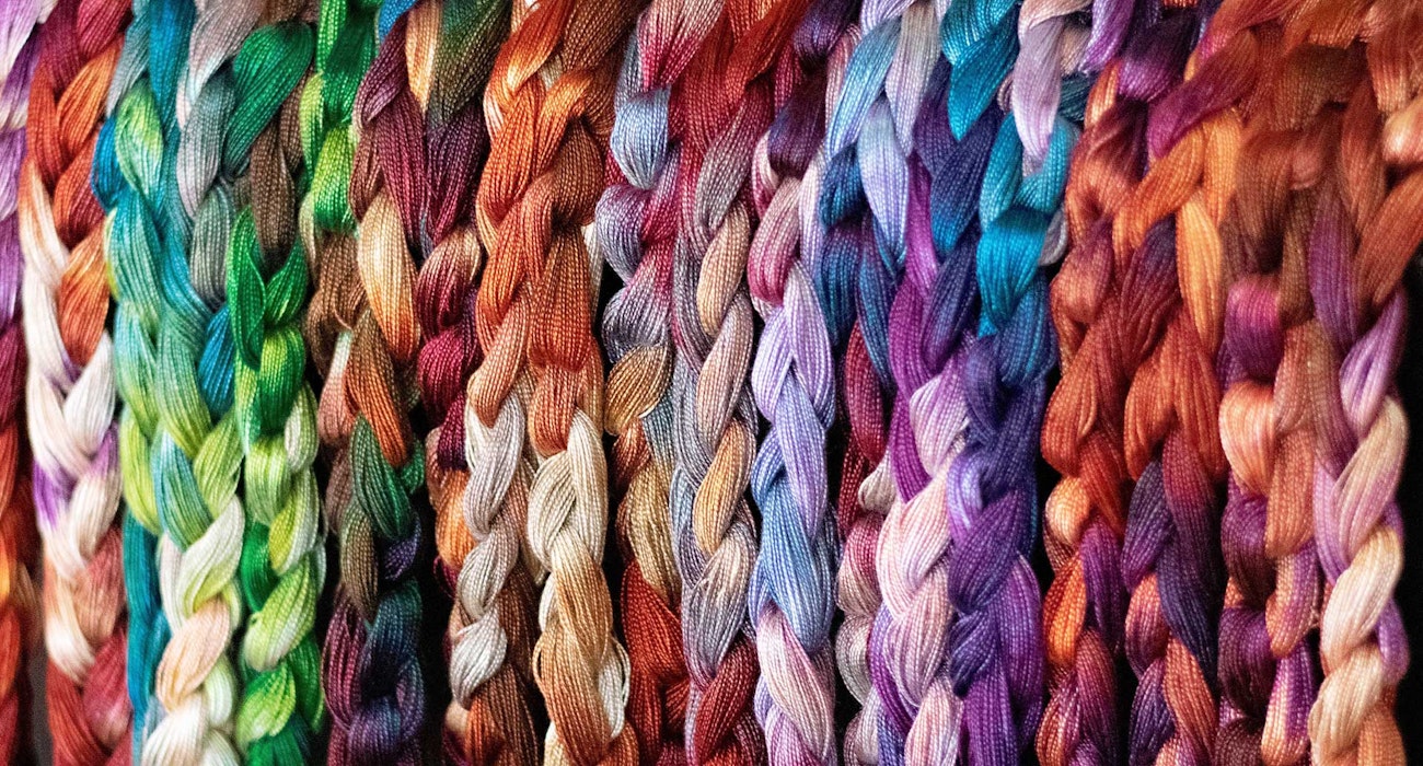 a-shawl-to-die-for-3