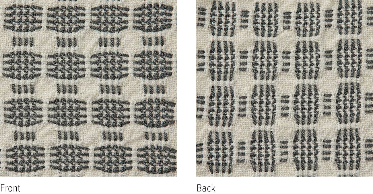 yarn-lab-a-fine-line-4