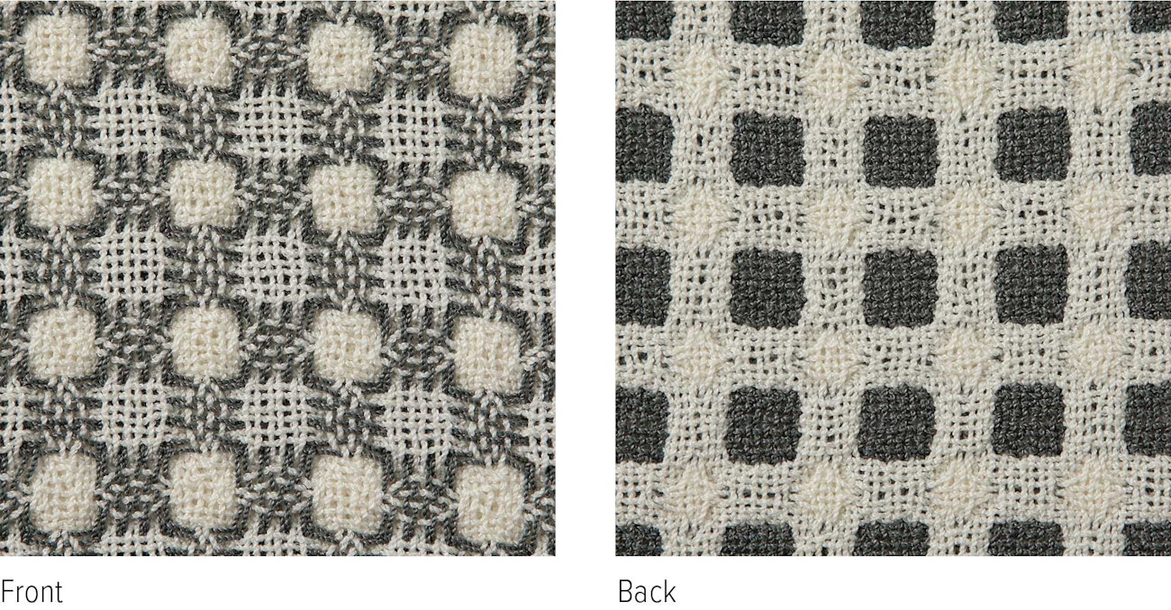 yarn-lab-a-fine-line-6