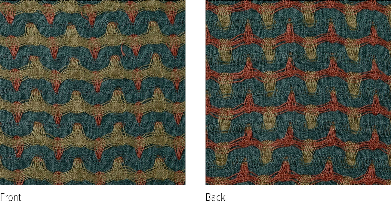yarn-lab-a-fine-line-8
