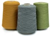 Yarn Lab: A Fine Line Image