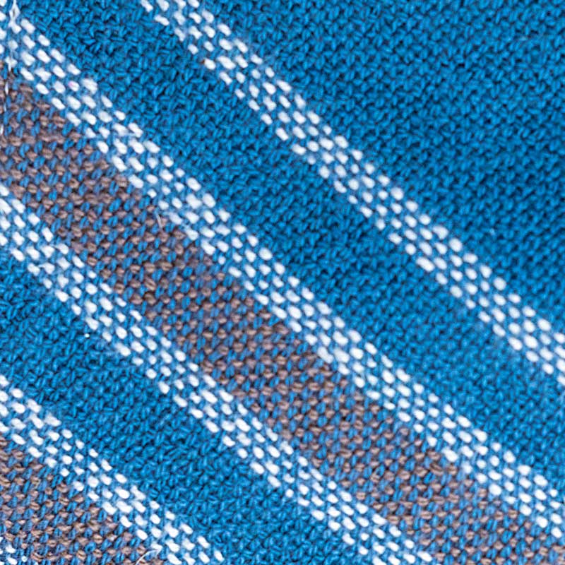 Bespoke Espadrilles | WIF Image