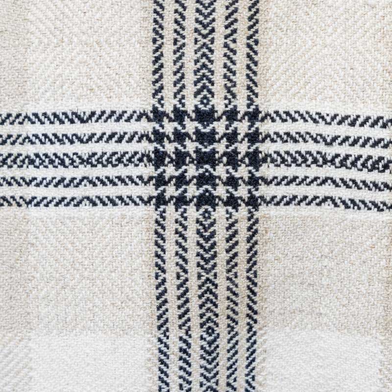 Daisy Plaid Totes | WIF Image