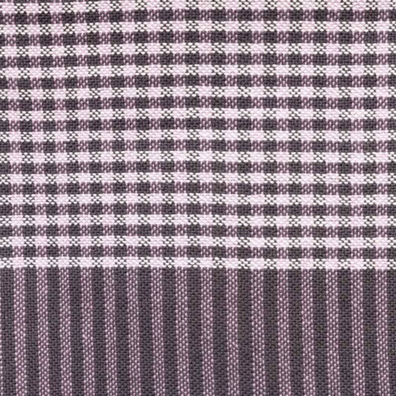 Gingham Aprons | WIF Image