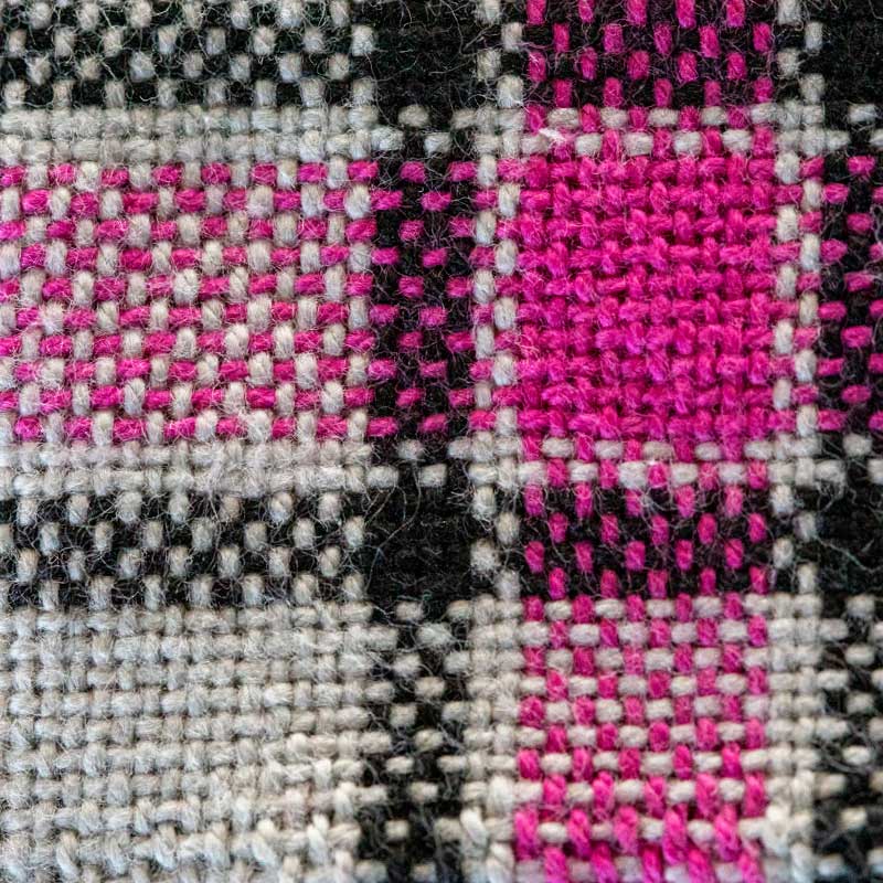 On-the-Go-Bag | WIF Image