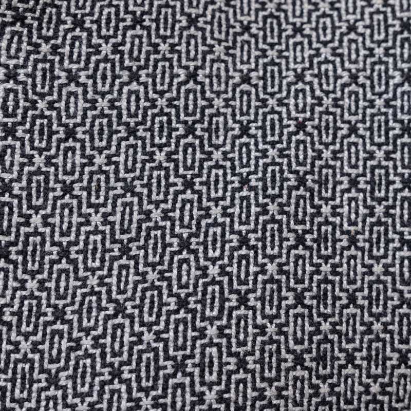 Stormy Days Jacket | WIF Image