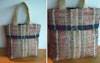 August 2008 Bag of the Month - Virginia Balch Image
