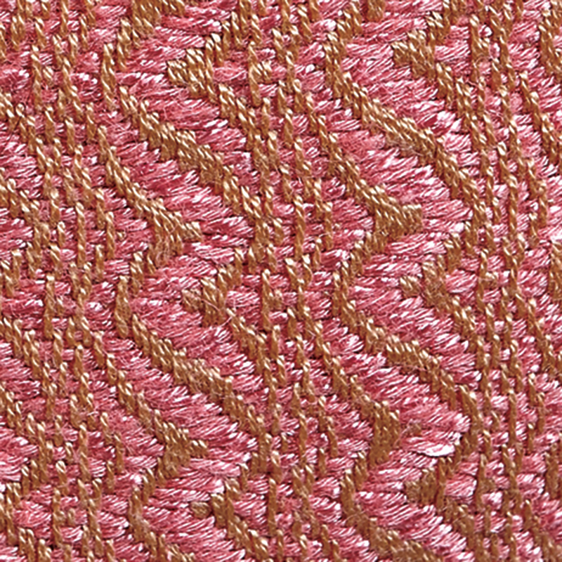 Evening on Broadway Undulating Twill Bag | WIF Image