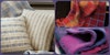 Free Blanket and Throw Patterns  Image