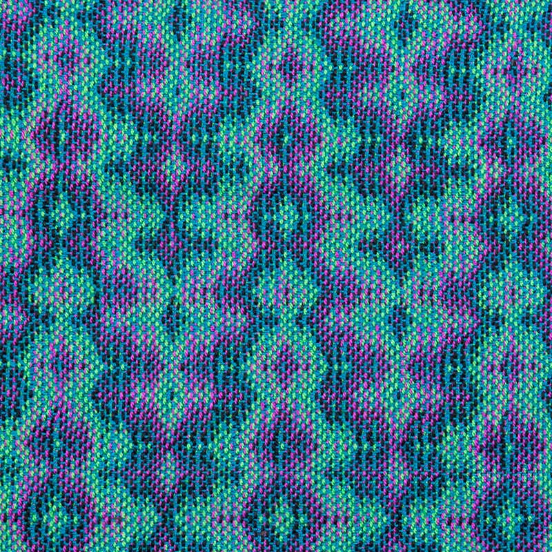 65 Roses, Take 2 | WIF Image