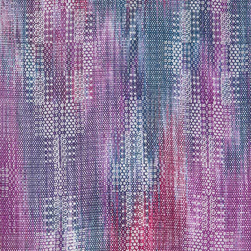 Crackle Experiments | WIF Image