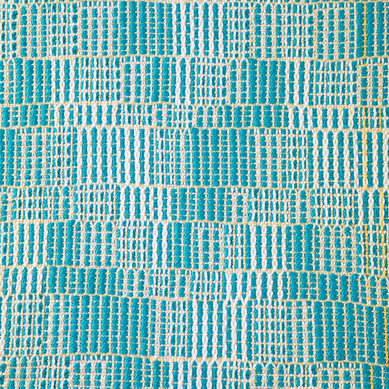 Crackle Table Linens | WIF Image