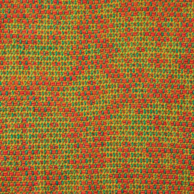 Mixing It Up | WIF Image