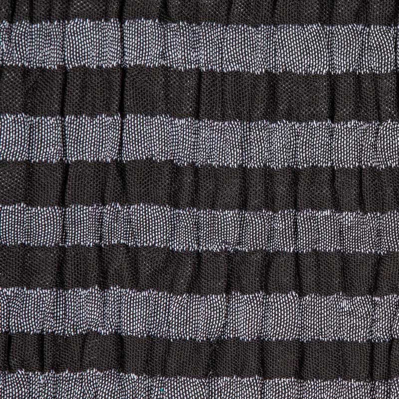 Ripples Scarf | WIF Image