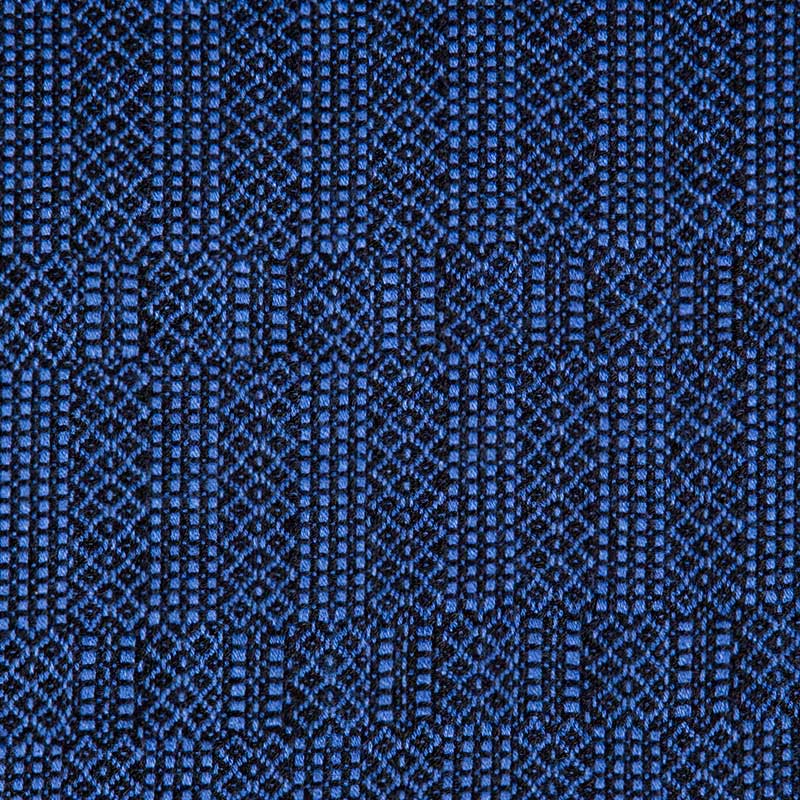 Treadling Twist Twills | WIF Image