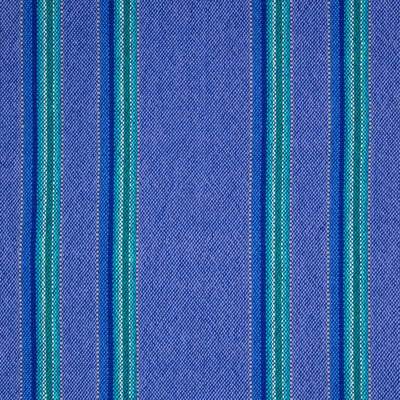 Weaving A Place in Time | WIF Image