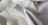 A Brief History of Turkish Towels Image