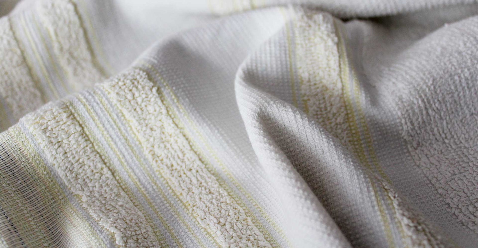 Unleashing the Beauty and Versatility of Turkish Hand Towels: From