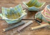 Idea Gallery: A Trio of Scrappy Projects Image