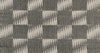 Advancing Twills: Going from Shaft Looms to Jacquard  Image