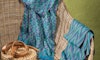 Handwoven November/December 2022 Web Extras Image